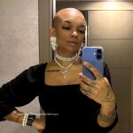 Princess BaldieLuxe avatar