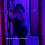 Goddess Ari FINDOM PRINCESS AND PRO DOMME avatar