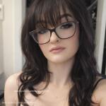 MistressLilithD avatar