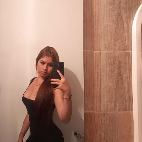 Miaa_Cutee avatar