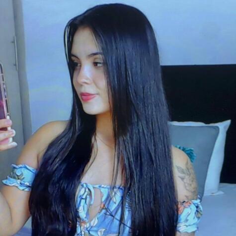 alejastrauss avatar