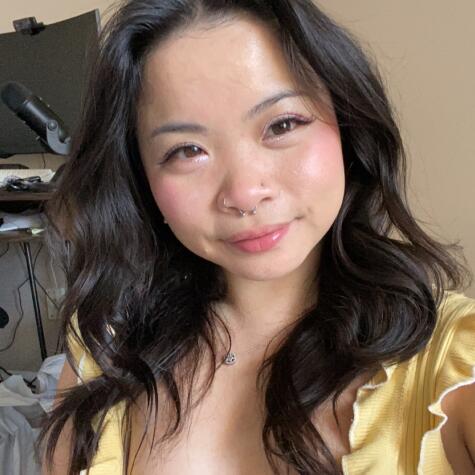Worship_angelx avatar
