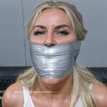 SophieSummers avatar