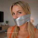 SophieSummers avatar