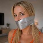 SophieSummers avatar