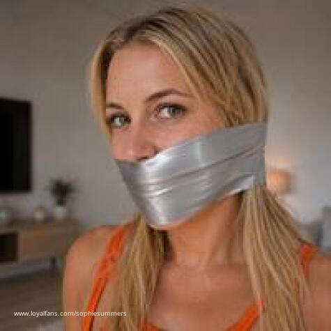 SophieSummers avatar