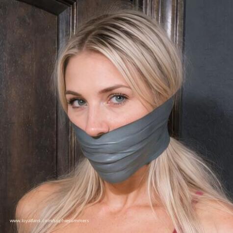 SophieSummers avatar