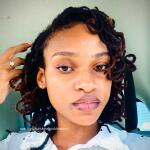 GoddessTonni avatar