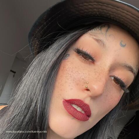 katrinacrikk avatar