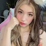 Sophia_Blazze avatar
