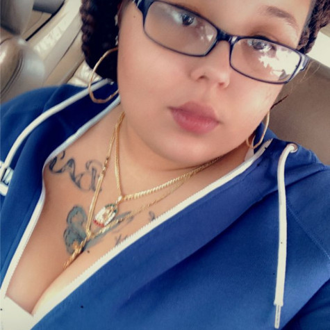TaylorMae avatar