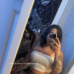 Lylah Jae avatar