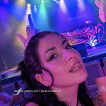 Goddess Aetna avatar