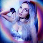 RINA x Dopamine Dealer x Gooning Findom  avatar