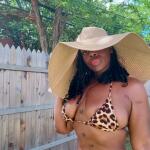 Divine Goddess Dee-Dee avatar
