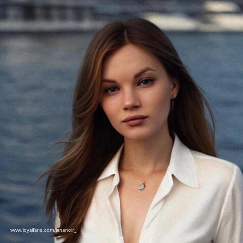 LanaRose007 avatar