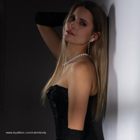 CatrinMiss avatar