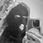 prettyNpetite avatar
