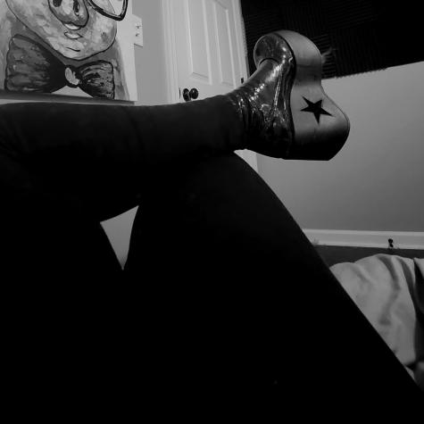 Addictive Onyx Findom avatar