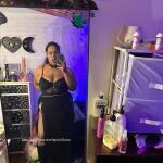 Mistress Aria D avatar