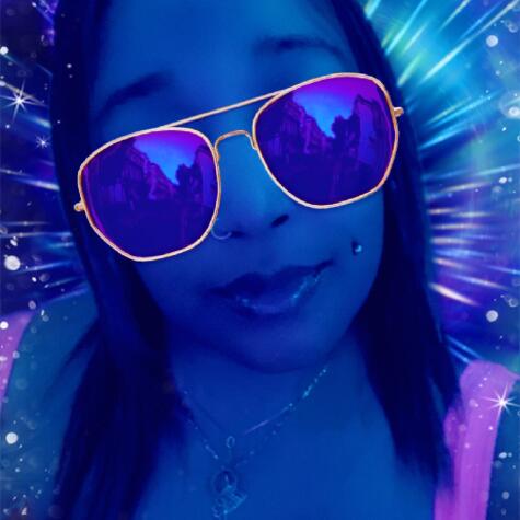 KaramelKeshxo avatar