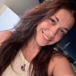 Liss36 avatar