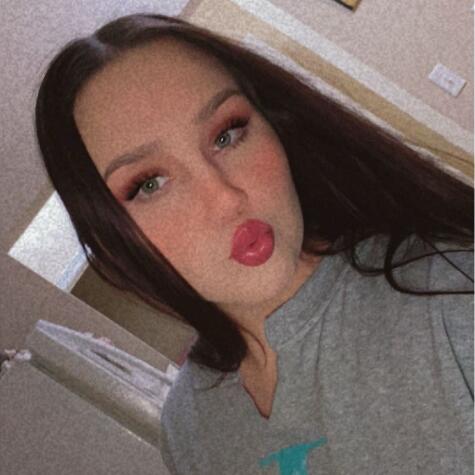 audreanna avatar