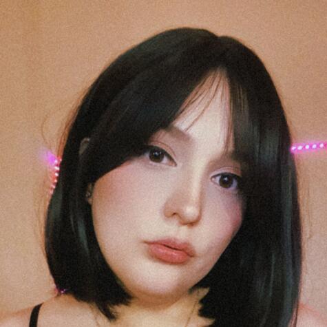 JadeViolet avatar