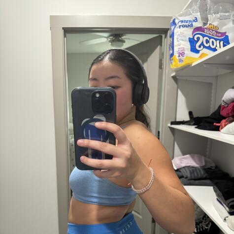 Goddessapril33 avatar