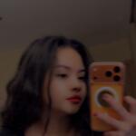chapis4989 avatar