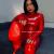 Goddess Madu avatar