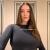 Lola Domme avatar