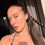 missloladom avatar