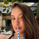missloladom avatar