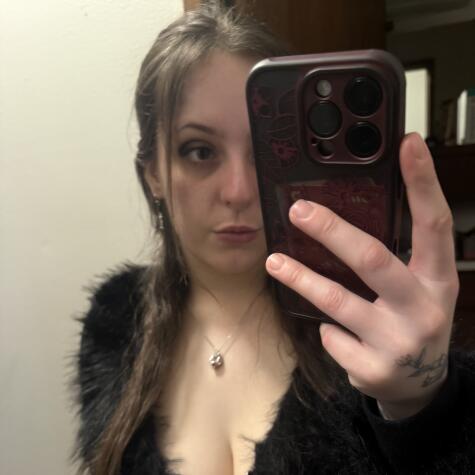 mistress_ivyy avatar