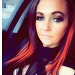 FilthyGemini avatar
