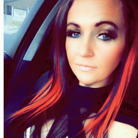 FilthyGemini avatar