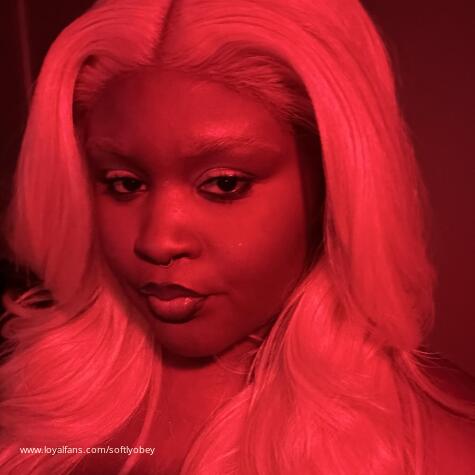 GoddessK777 avatar