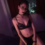 SALOME2903 avatar