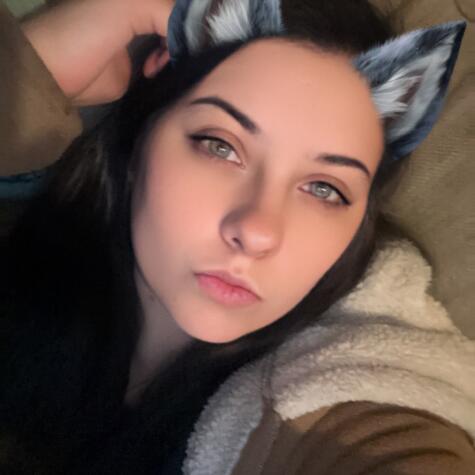 RosalieCullen avatar