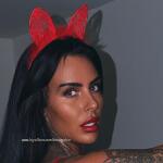 Darkmistresssxo avatar
