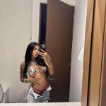 divaenigma avatar