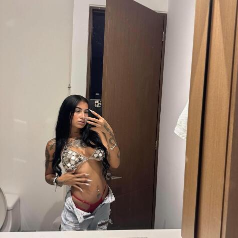 divaenigma avatar