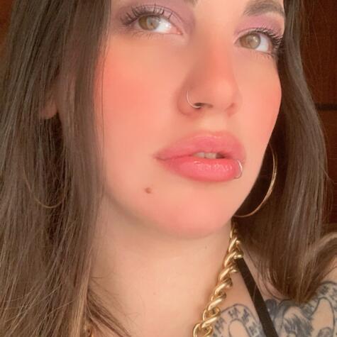 maxxxineminx avatar