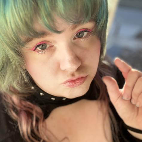 Sinstresshemlock avatar