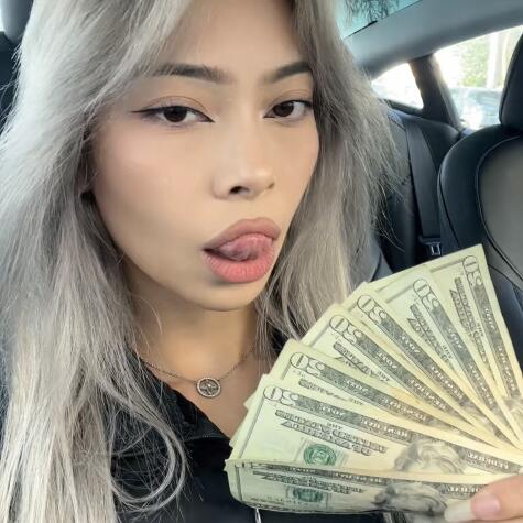 bratphae avatar