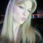 Princess Ivy XO avatar