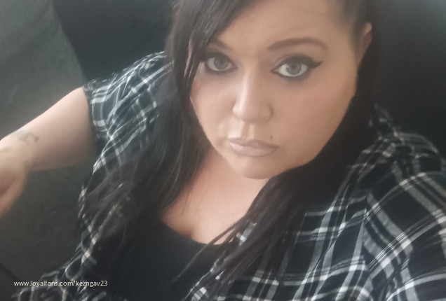 Bent over bbw - Kezngav23 Official Profile www.Loyalfans