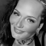 goddesskandy33 avatar