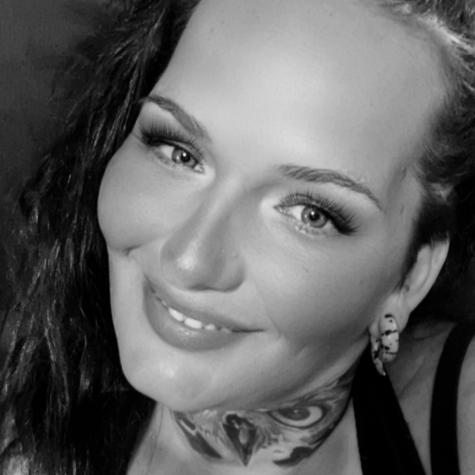 goddesskandy33 avatar